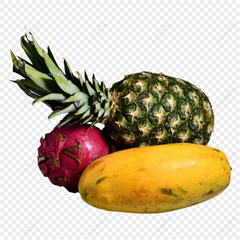 Pitaya Pitahaya Png Lovepik