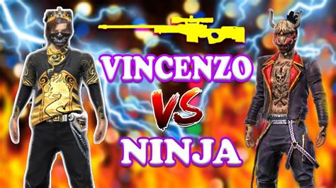 Hq Pictures Free Fire Vincenzo Country Vincenzo Free Fire Vs