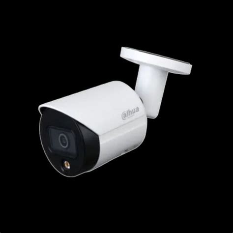 Mp X Dahua Bullet Camera Installation Service Camera Range