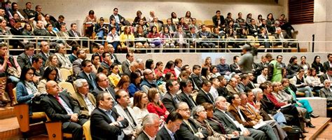 Semana del Internacionalista Universidad de Bogotá Jorge Tadeo Lozano