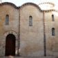 Abbazie Di Sicilia Abbazia Di Santa Maria D Altofonte Storia E