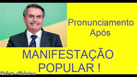 Bolsonaro Da Entrevista Exclusiva Cnn E Faz Desafio Para Maia E