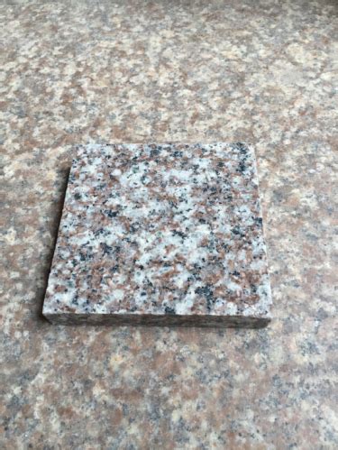 G Granite Tiles China Granite G Floor And Wall Tiles Chinese