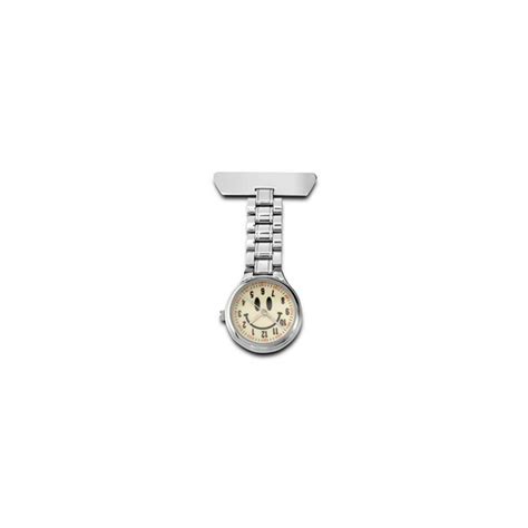 Sekonda Ladies Fob Watch Fob Watch Sekonda Fobs