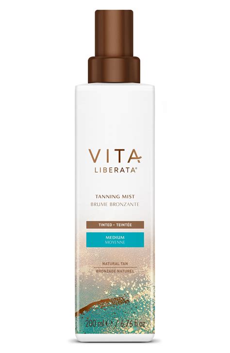 Popular Designer Moisturizer Vita Liberata Women Editorialist