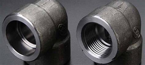 Carbon Steel Welded Pipe Fittings