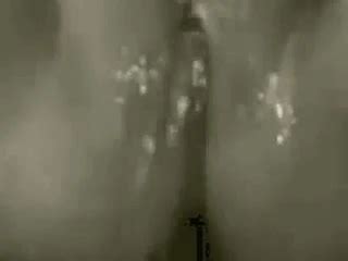 Squirt Sprut Amateur Amateur Porn XHamster