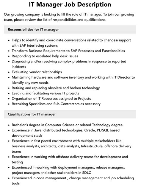 Trailblazers Used Qualified Supply The Ensures Continuously