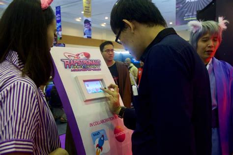 Game Buatan Youtuber Ngehits Ini Siap Temani Kamu Jelajahi Angkasa