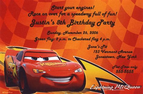 Lightning Mcqueen Quotes. QuotesGram