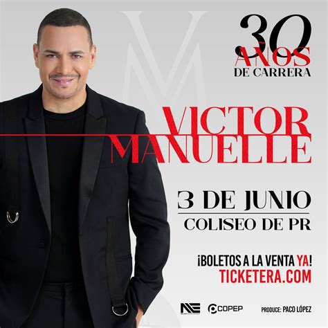 Víctor Manuelle Recibe Premio Lo Nuestro A La Trayectoria Amarie Magazine