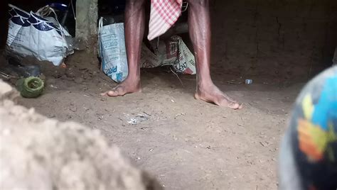 Outdoor Slave Fuck Czech Gay Big Cock Big Cock Porn XHamster