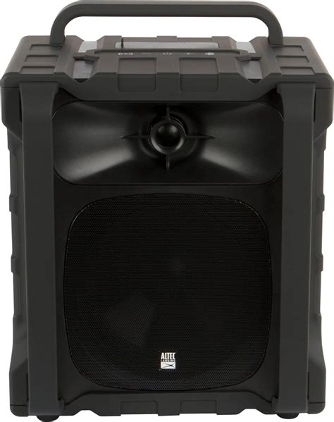 8 Best Altec Lansing Speakers For Computer 2023 Singers Room