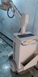 Siemens X Ray Machine - Siemens Radiology Machine Latest Price, Dealers ...