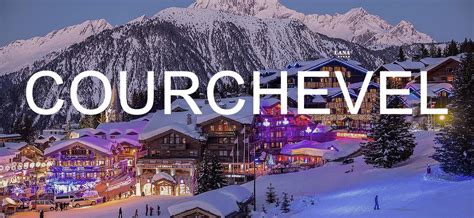 Courchevel Airport Transfer | Low Cost Private Pick Up Service