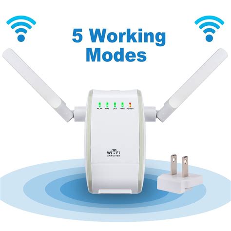 Top Best Wifi Extenders Top Value Reviews