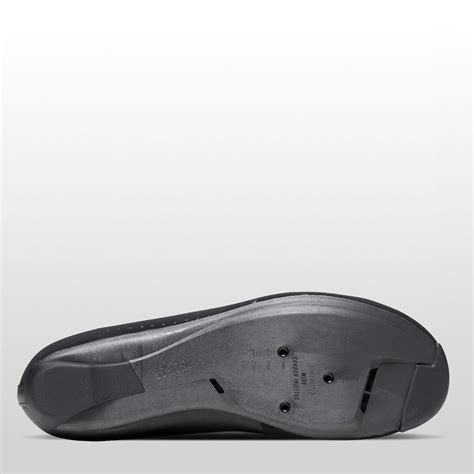 Fi Zi K Tempo Overcurve R Wide Cycling Shoe Bike