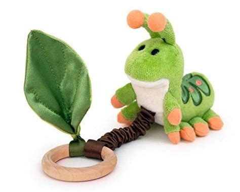 Какие самые лучшие игрушки для 6-месячного ребенка?