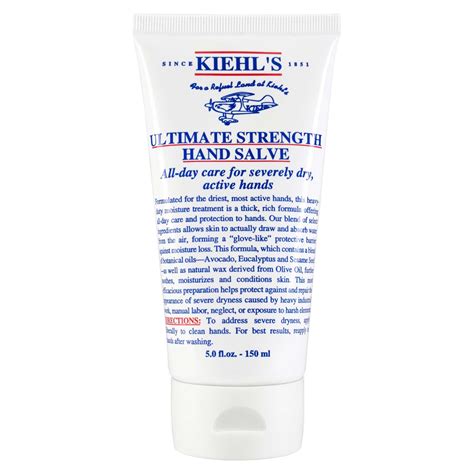 Best Hand Creams Moisturizers For Dry Hands In Winter Most Wanted