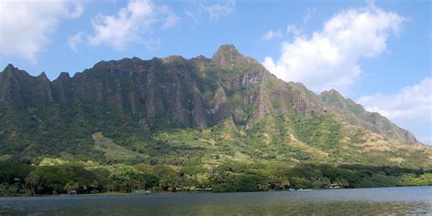 Kaneohe, HI 2023: Best Places to Visit - Tripadvisor