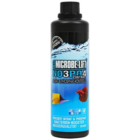 Microbe Lift Aquarium Produkte Kaufen Microbe Lift Shop