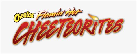 Hot Cheetos Logo 10 Free Cliparts Download Images On Clipground 2024