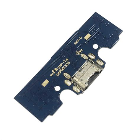 USB Charging Port Connector For Samsung Galaxy Tab A 2020 8 4 SM T307