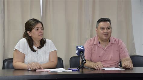 Comienzan Los Movimientos Docentes Para El Ciclo Lectivo 2024 La Pampa 24