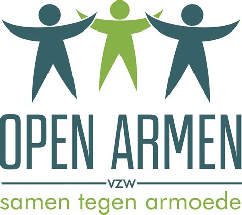 Open Armen Saamo