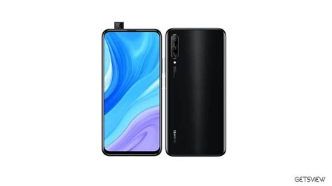 Huawei Y9s Full Specs And Price In Bangladesh Getsview