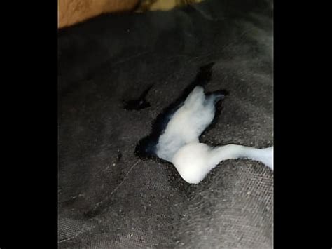 Same Dick More Cum XVIDEOS