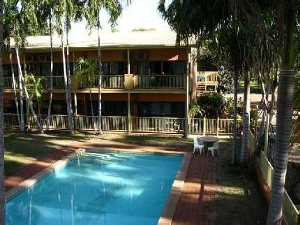 Hotel Darwin Gay Escape Men Only Batchelor Australien Trivago De