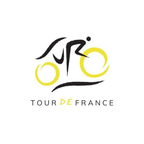 Free Tour De France Logo Template - Edit Online & Download | Template.net