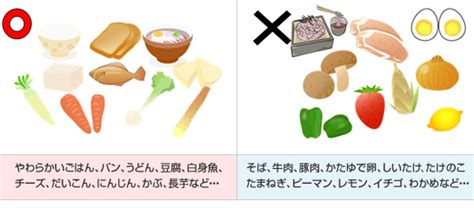 栄養情報コーナー「風邪をひいてしまったら何たべますか？」 株式会社エフケイ