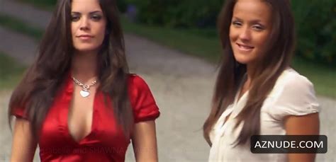 Shawna Waldron Nude Aznude