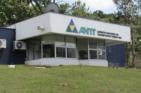 ANTT anuncia nova redução nos valores da tabela do piso mínimo de frete