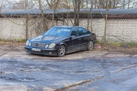 Cela Bivša Jugoslavija Traži Vranjanca Koji Je Zaboravio Da Zatvori