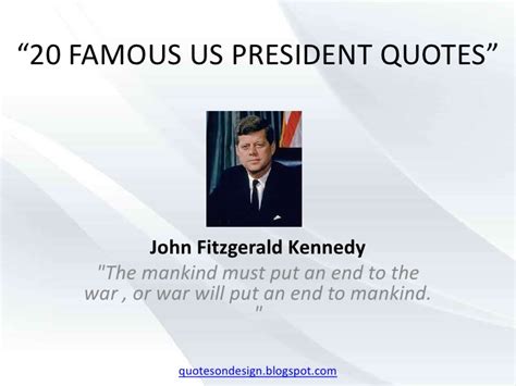 US PRESIDENTS QUOTES image quotes at relatably.com