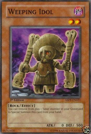 Konami Yu Gi Oh Absolute Powerforce Single Card Sales