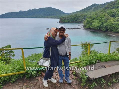 Paket Honeymoon Sabang Paket Tour Bulan Madu Ke Sabang Hari Malam