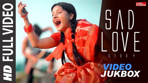 Best Of Judai Official Music Video Ajvi Tera Chahra All Mix Live