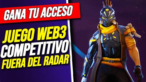 Nuevo Juego Web Competitivo Con Mucho Hype Bloodloop Gameplay