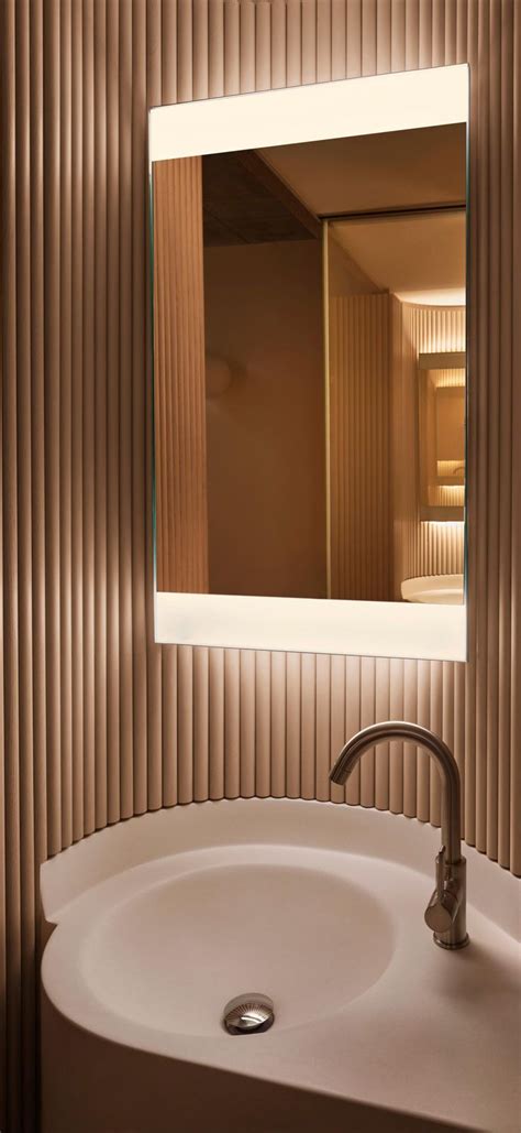 Bespoke Refined And Sophisticated Public Hotels NYC An Ian Schrager