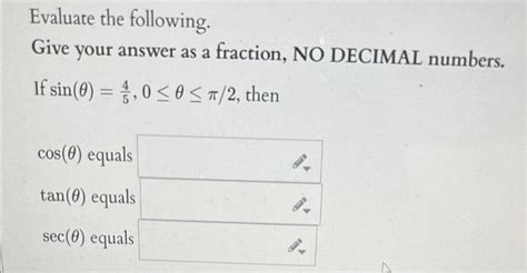 Solved Factor The Trinomial 9 22 12x 4 9x2 12x 4