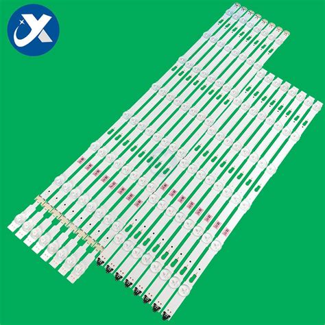 Lg 55lb6300 Led Strips Tv Backlight Strips Manufacturer And Supplier