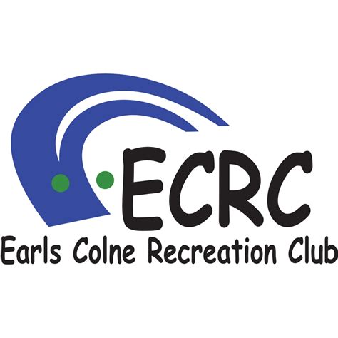 Members are loving the Essex Golf & Country Club Earls Colne 7