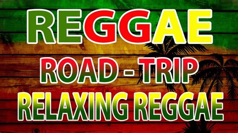 Reggae Remix Nonstop Vol 🎧 English Reggae Music 2021 🎧 Non Stop Reggae