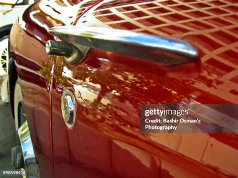 Vintage Car Door Handles Photos and Premium High Res Pictures - Getty Images