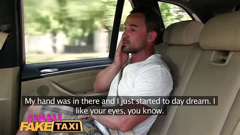 Female Fake Taxi Massive Tits Cabbie Wants Cock Babe Porn Feat Krystal Swift Xhamster