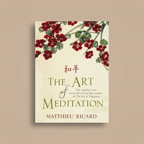 Top 10 Best Books on Mindfulness for Beginners